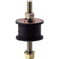 防振ゴム・マウント