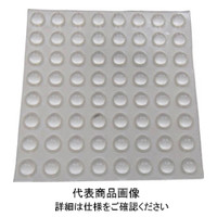 防振マット・パッド