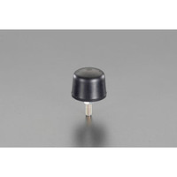 ストッパー・アジャスター