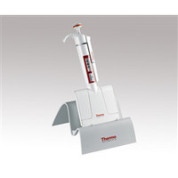 ピペットスタンド・ケース