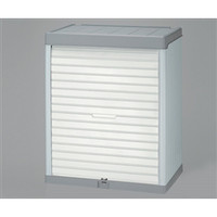 収納棚・収納ラック（実験用）