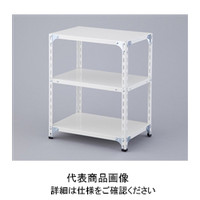 実験室用ワゴン