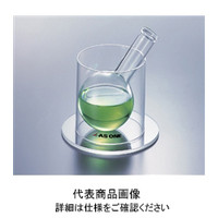 フラスコスタンド・ホルダー