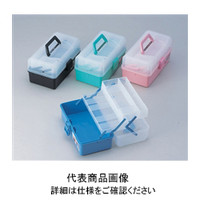 コンテナボックス