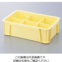 薬品コンテナ・トレー