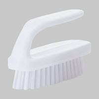 爪ブラシ・手指洗浄用品