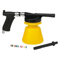 その他 洗浄用品（実験室用）