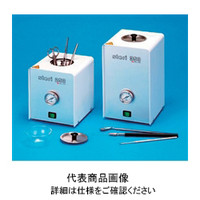 滅菌器・オートクレーブ用品