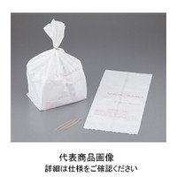 オートクレーブバッグ