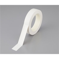 オートクレーブ・インジケーターテープ