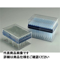 その他 滅菌器・オートクレーブ用品