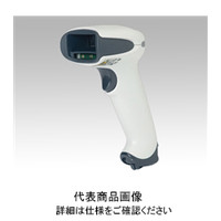 バーコードリーダー