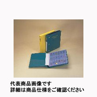書類ケース・書類箱（実験室用）