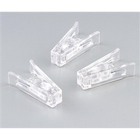 筆記具（実験室用）