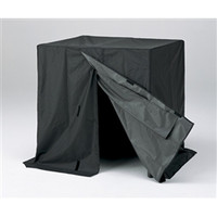 写真用品（実験室用）