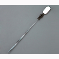 拡大鏡・検査鏡