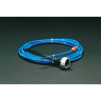 パイククリーナー（実験室用）