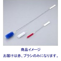 排水管ブラシ