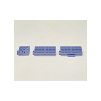 すのこ（実験室用）