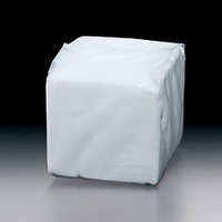 実験室用コットン・ワイパー