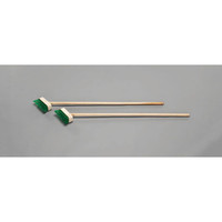 デッキブラシ・フロアブラシ（実験室用）