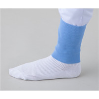 リストバンド・フットバンド