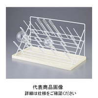 架台・乾燥台（実験用）