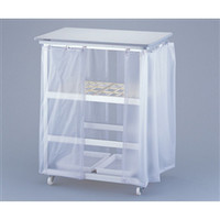 ドライシェルフ・ラック