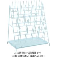 その他 架台・乾燥台（実験用）