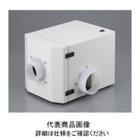 ドラフト・ヒュームフード