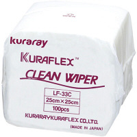 クリーンルーム用品