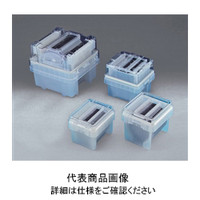 ウェハーキャリア