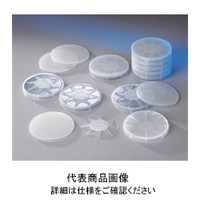 ウェハートレー