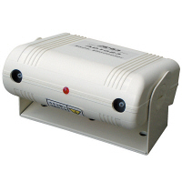 イオナイザー・静電気除去機器