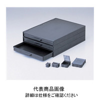 導電性コンテナ・ボックス