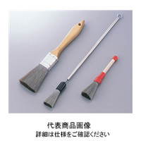 除電・静電気除去ブラシ