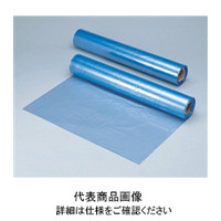 静電気除去シート・導電シート