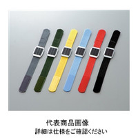 静電気防止・除去リストバンド