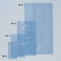 静電気防止袋・バッグ