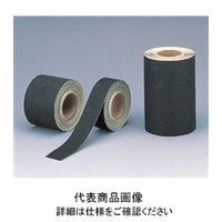 導電テープ・静電気除去テープ