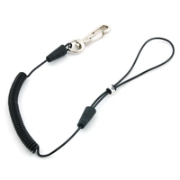 グランドコード