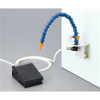 その他 精密工具