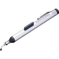 真空・吸着ピンセット