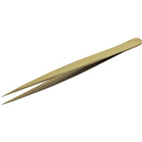 精密ピンセット