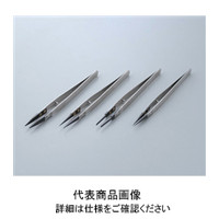 セラミック・竹製ピンセット