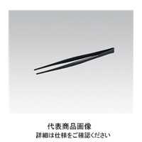 フッ素樹脂加工ピンセット