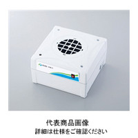 ディスクフィルター