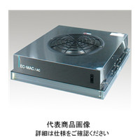 クリーンルーム用ブース