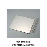 クリーンルーム用ロッカー・収納