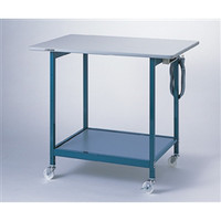 クリーンルーム用机・椅子